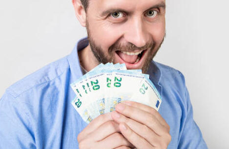 Prime de partage de la valeur : comment en faire bénéficier vos salariés ?