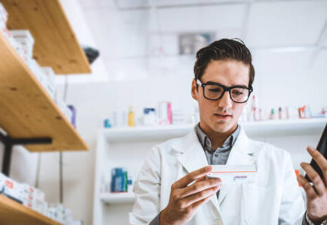 Vente en ligne : les 10 points à connaître sur Ma pharmacie en France, le portail dédié aux officinaux