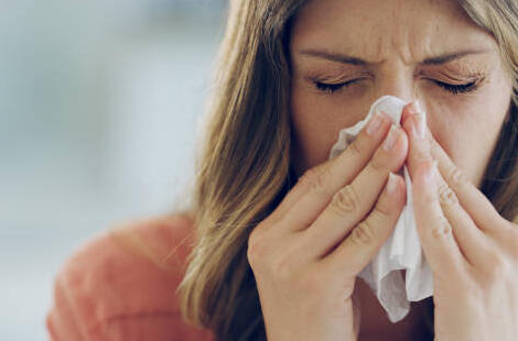 Le TFR de la bétaméthasone à 2 mg revu à la hausse