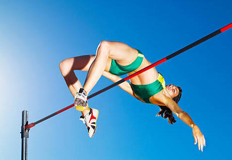 Jeux olympiques : les pharmacies peuvent enfin ouvrir le dimanche en Seine-Saint-Denis