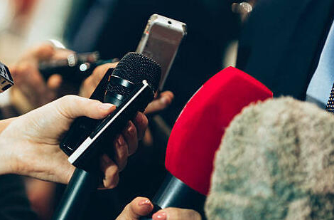 Newsletter week-end : les pharmacies font grise mine