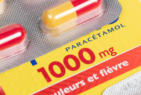 Doliprane, Lysopaïne, Maalox… à qui sera vendue la branche grand public de Sanofi ?