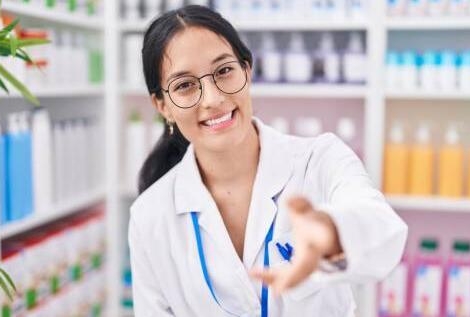 Il reste 5 mois pour bénéficier des 950 € de Rosp exceptionnelles