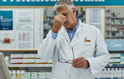 Cotisations retraite : les revenus des titulaires en chute libre