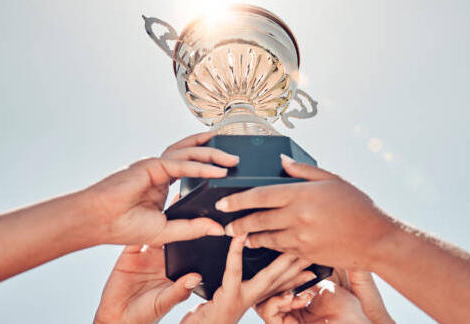 Quelles sont les missions les plus appréciées des pharmaciens ?