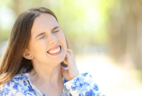 Chikungunya : un premier cas autochtone enregistré en Île-de-France