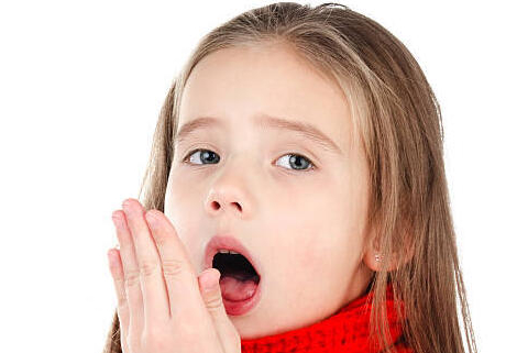 Intensification de l’épidémie de coqueluche : 22 % de tests PCR positifs et 28 décès enregistrés