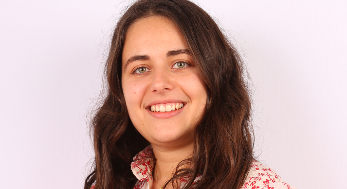 Portrait : « Médecin et pharmacien forment un tout au bénéfice des patients »