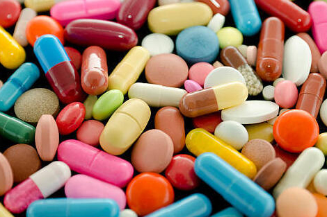 Inquiets d’une vente à un investisseur étranger, les salariés de Biogaran alertent le public