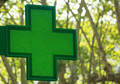 Gestes écoresponsables : combien vont-ils vous rapporter ?