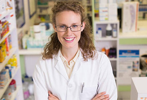 Biosimilaires et hybrides : l’arrêté de marge publié au Journal officiel