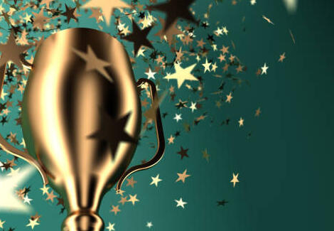 Prix de l’Ordre 2024 : c’est le moment de candidater !