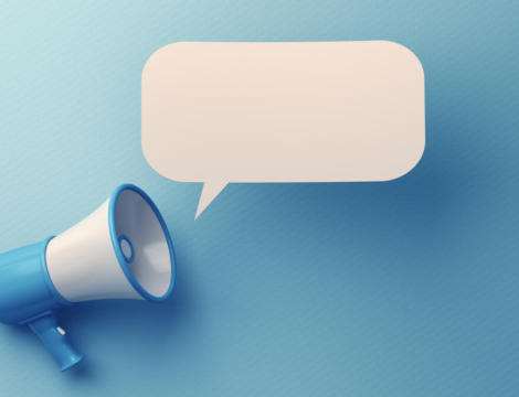 Gaviscon et Miflonil Breezhaler : quoi de neuf ?