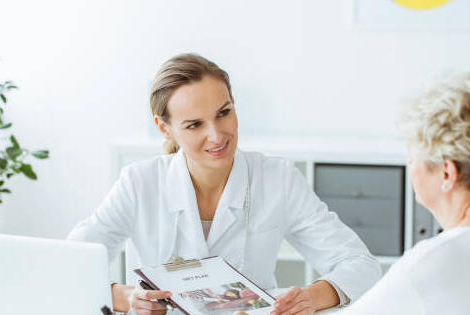 Entretiens pharmaceutiques : ils vont rapporter plus, et plus vite
