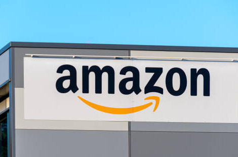 Parapharmacie : Amazon à la conquête du marché européen ?