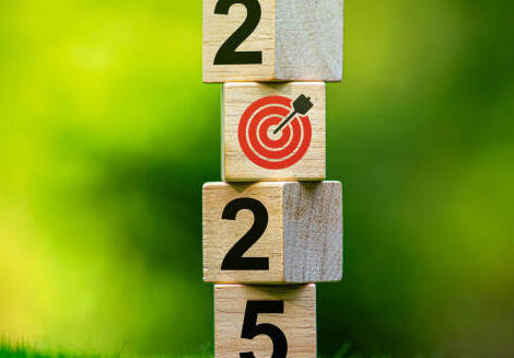 Convention nationale pharmaceutique : quand l’avenant économique entrera-t-il réellement en vigueur ?