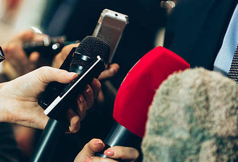 Un été incertain : le récap’ de la semaine