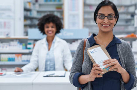 Vente en ligne de médicaments : un contre-projet des pharmaciens bientôt opérationnel