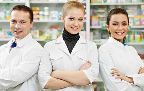 L’Anepf renouvelle son bureau