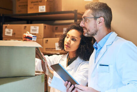 Comment optimiser les livraisons avant et pendant les JO 2024 ?