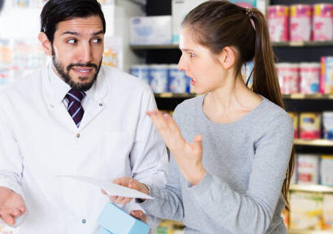 Les remises dans le viseur de l’Assurance maladie : quel impact sur l’économie officinale ?