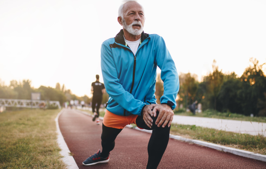 Patient hypertendu : quelle activité physique recommander ?