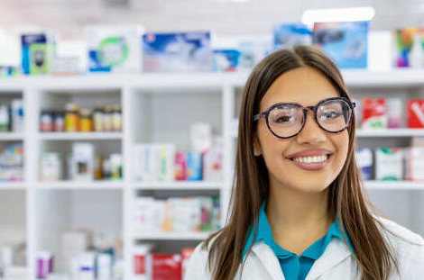 Carrières : quelles perspectives d’évolution pour les jeunes pharmaciens ?