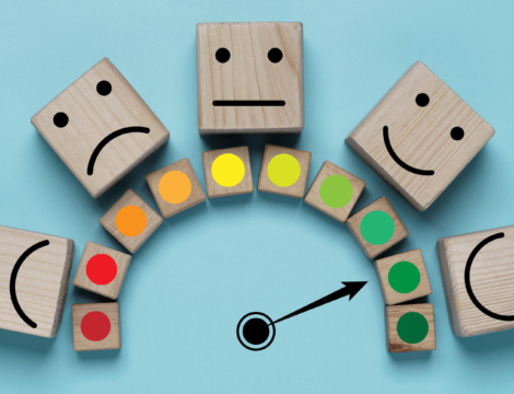 Que sont les indicateurs PROMs et PREMs ?