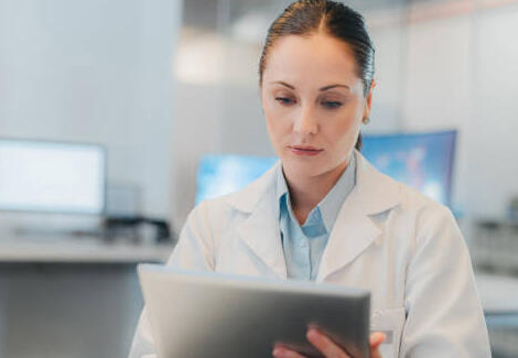 Tout comprendre des nouvelles fonctionnalités du portail DP-Ruptures