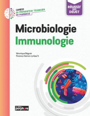 Microbiologie - Immunologie