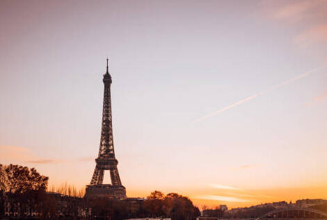 Zéro client à cause des JO, les pharmacies auront-elles une indemnité compensatoire ?