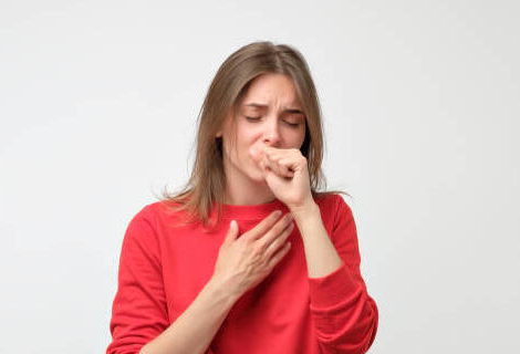 Jeux olympiques : où en est le Covid-19 ?