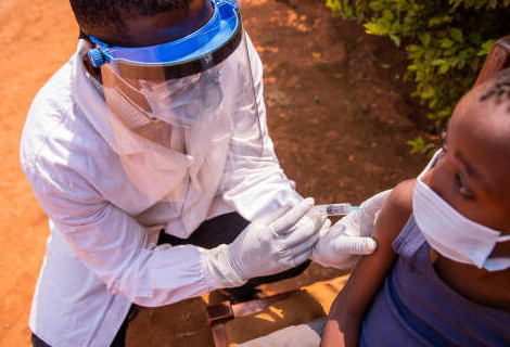 L’épidémie de choléra à Mayotte est stabilisée