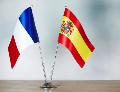 Rupture de stock du collyre Atropine : des unités espagnoles importées