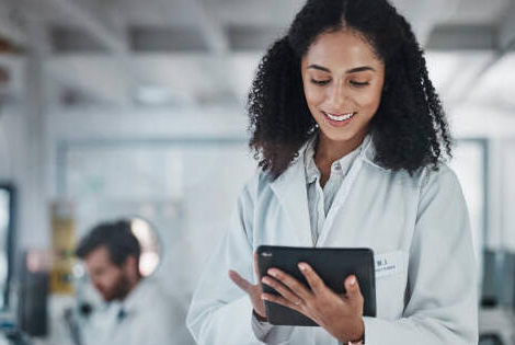 Portail Ma pharmacie en France : Livmed’s veut mettre sa technologie au service des pharmaciens