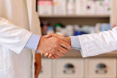 L’avenant économique à la convention nationale pharmaceutique enfin publié au Journal officiel