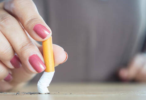 Rappel des pastilles Nicopass 1,5 mg et 2,5 mg pour erreur de conditionnement