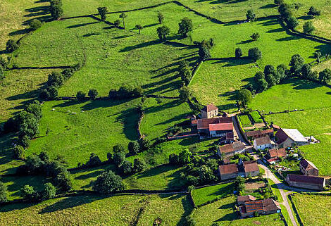 « En l’état le décret Territoires fragiles peut mettre à mal le réseau »
