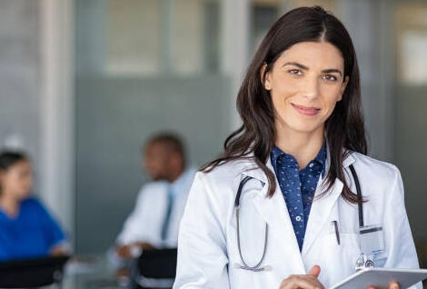 Comprendre l’ordonnance numérique en 5 points clés