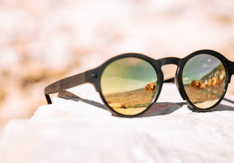 Quels sont les devoirs de vacances des syndicats ?