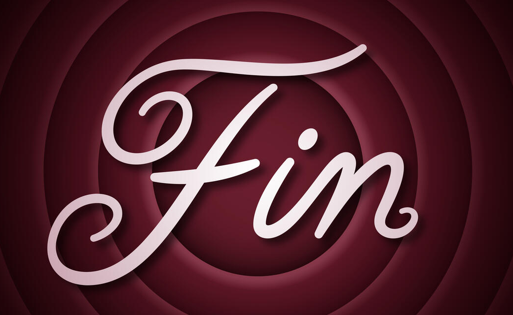 Shampooing Sebiprox : arrêt de commercialisation