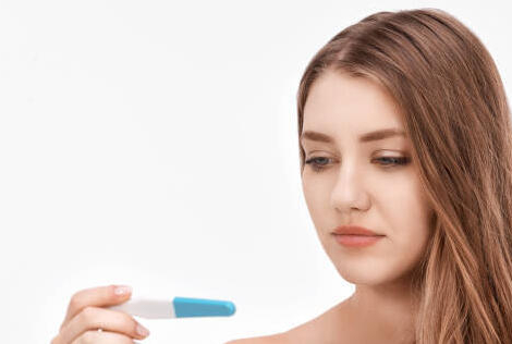 Leclerc veut vendre des autotests à partir d’un sondage biaisé