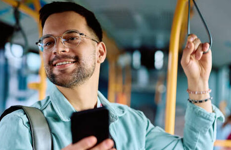 Versement mobilité : les nouveaux taux qui s’appliquent depuis le 1er juillet