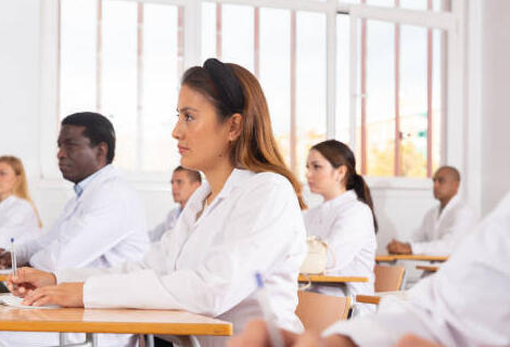 Préparateurs : c’est le moment de faire connaître vos besoins en DPC