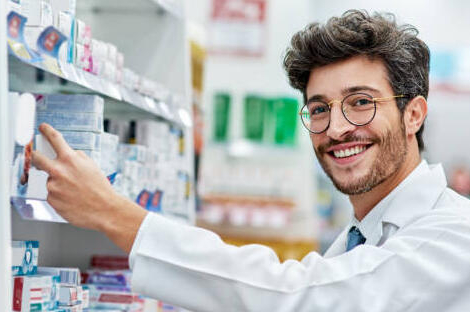 Pénuries, sécurité… Ces sujets qui préoccupent le plus les pharmaciens