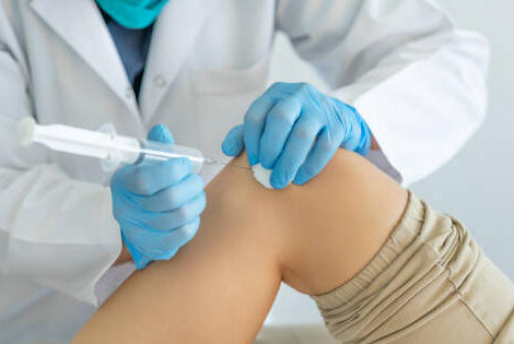 Solumédrol inscrit sur la liste des médicaments remboursables