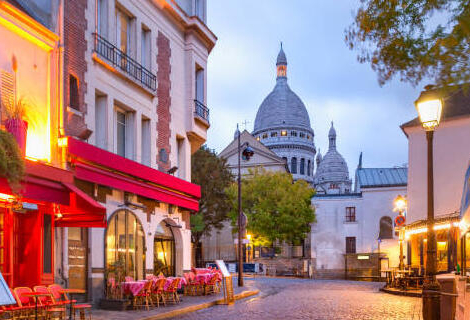 J+10 de l’ouverture des Jeux olympiques : bilan mitigé pour les pharmacies