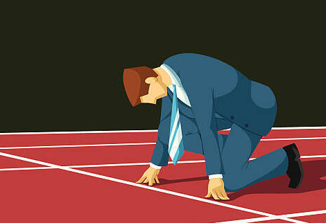 Economie : la pharmacie affiche une forme olympique… sauf à Paris !