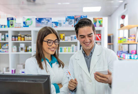 Asafo : intuitif mais beaucoup de manipulations !