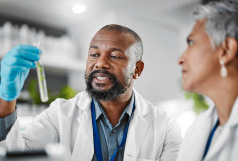 L’Assurance maladie donnera les clés aux pharmaciens pour dispenser des produits moins carbonés